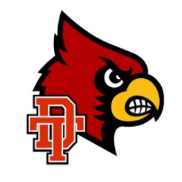 Doniphan-Trumbull