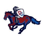 Carpentersville (Dundee-Crown)