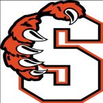 Summerville