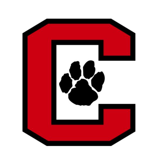 Crestview