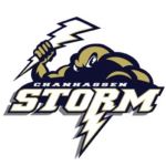 Chanhassen