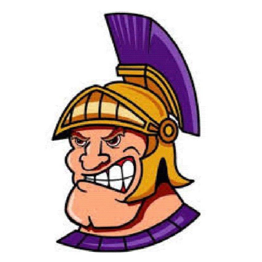 Potosi