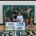 Katie Vargo