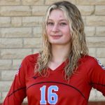 Five Prospects Crossing Borders for Club