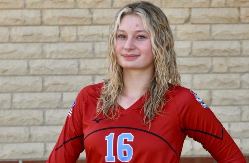 Five Prospects Crossing Borders for Club