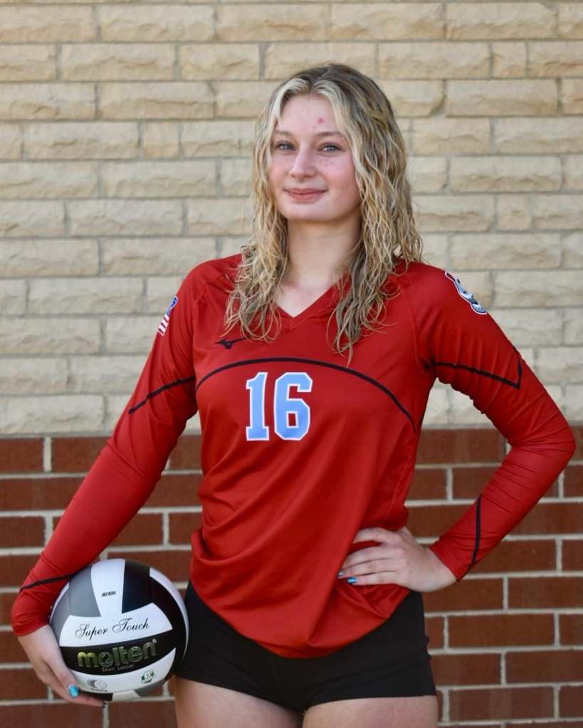 Cincinnati Area Notes: Kings win streak hits 30