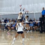 Top Performances – Showcasing This Week’s Standouts