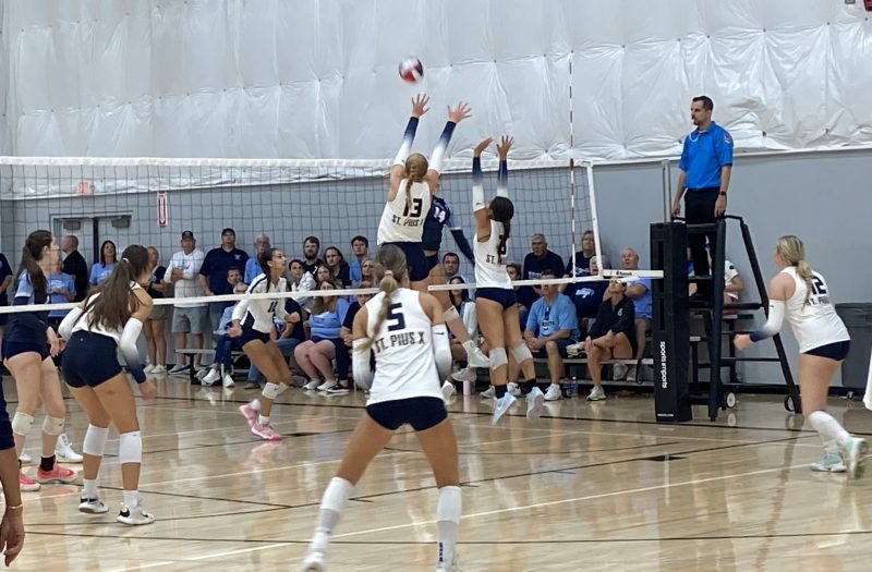 Top Performances &amp;#8211; Showcasing This Week&amp;#8217;s Standouts