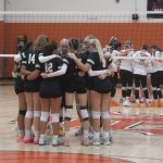 Mojave River League, High Desert Battles Part I