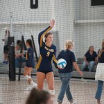 Michigan Commitment Catch-Up: Who’s Found Their Place? (Pt. 15)