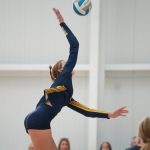 Four 17U Club Teams Flying Under The Radar