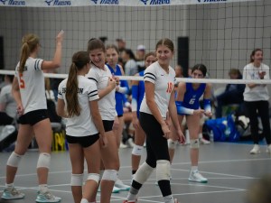 Beasts from Beast of the East 2025 (Part 3)