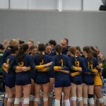 2025 D3 Quarterfinals Breakdown And Predictions