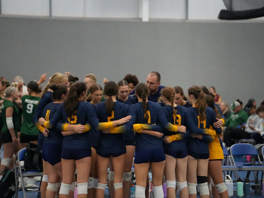 2025 D3 Quarterfinals Breakdown And Predictions