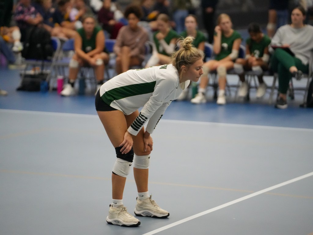 Southwest Michigan’s 2026 Game Changers, Part 2