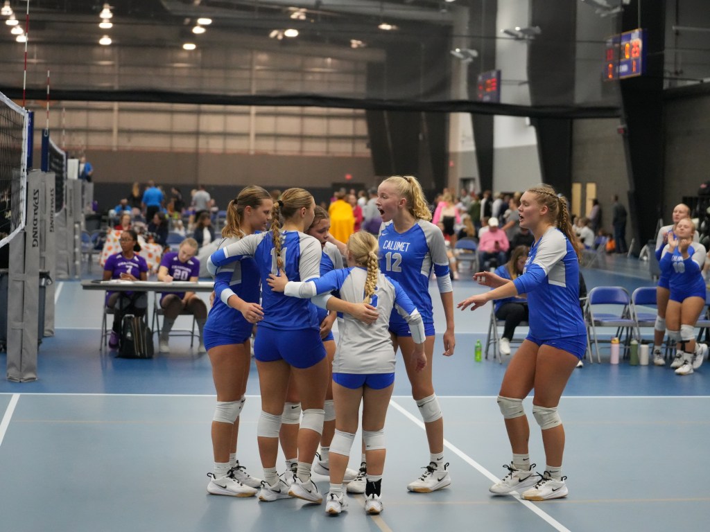 D3/4 SHOWDOWN (PHOTOS)