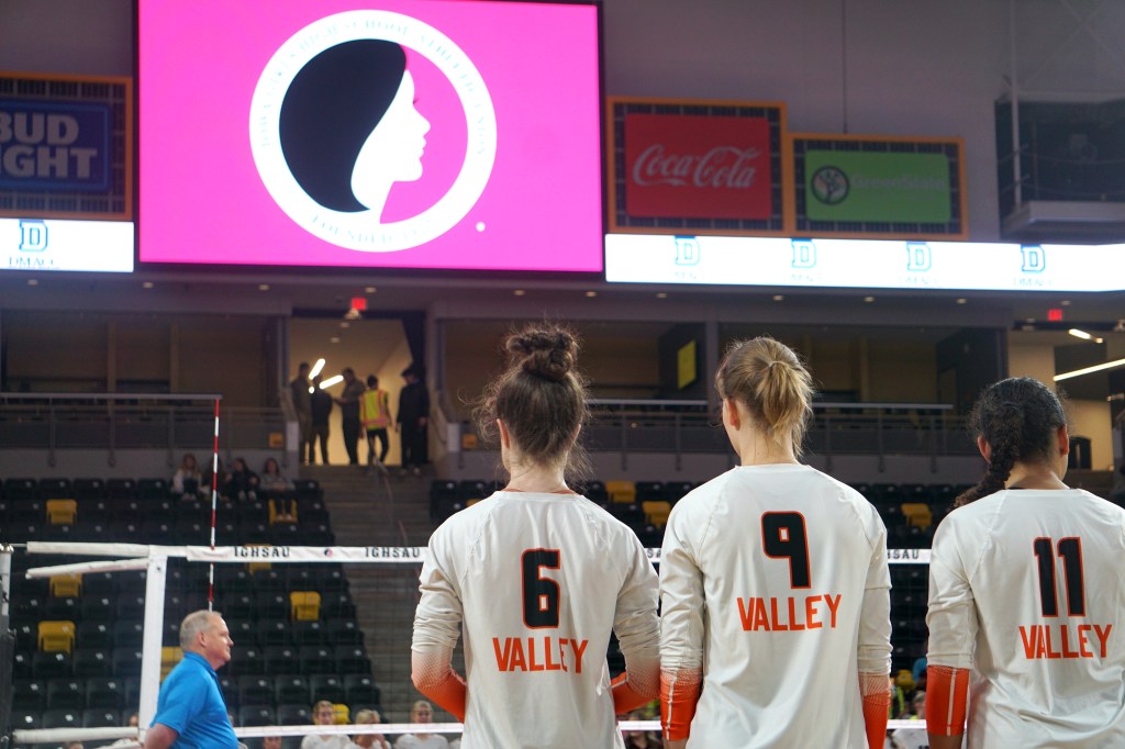 Predicting Potential Class 5A Regional Finals
