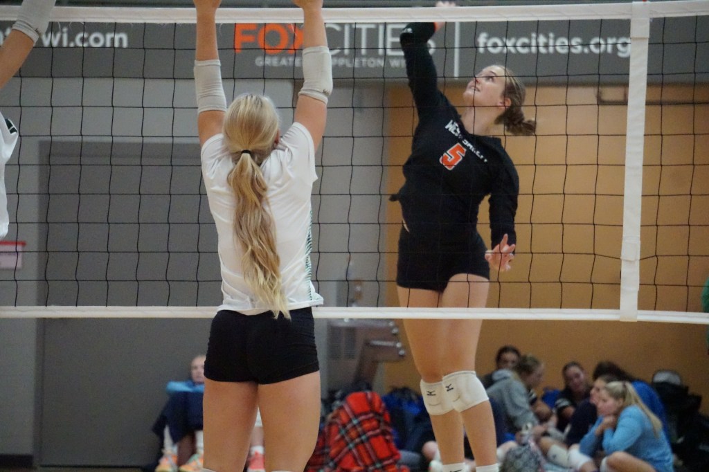 Impactful Players From the Beast