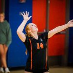 NKYVC 17 Typhoon, Thunder Team Overviews