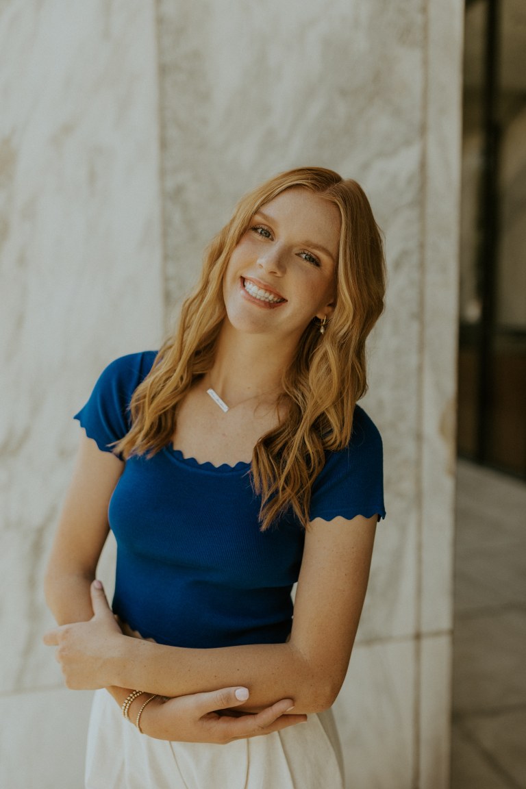 Eastyn Kropatsch