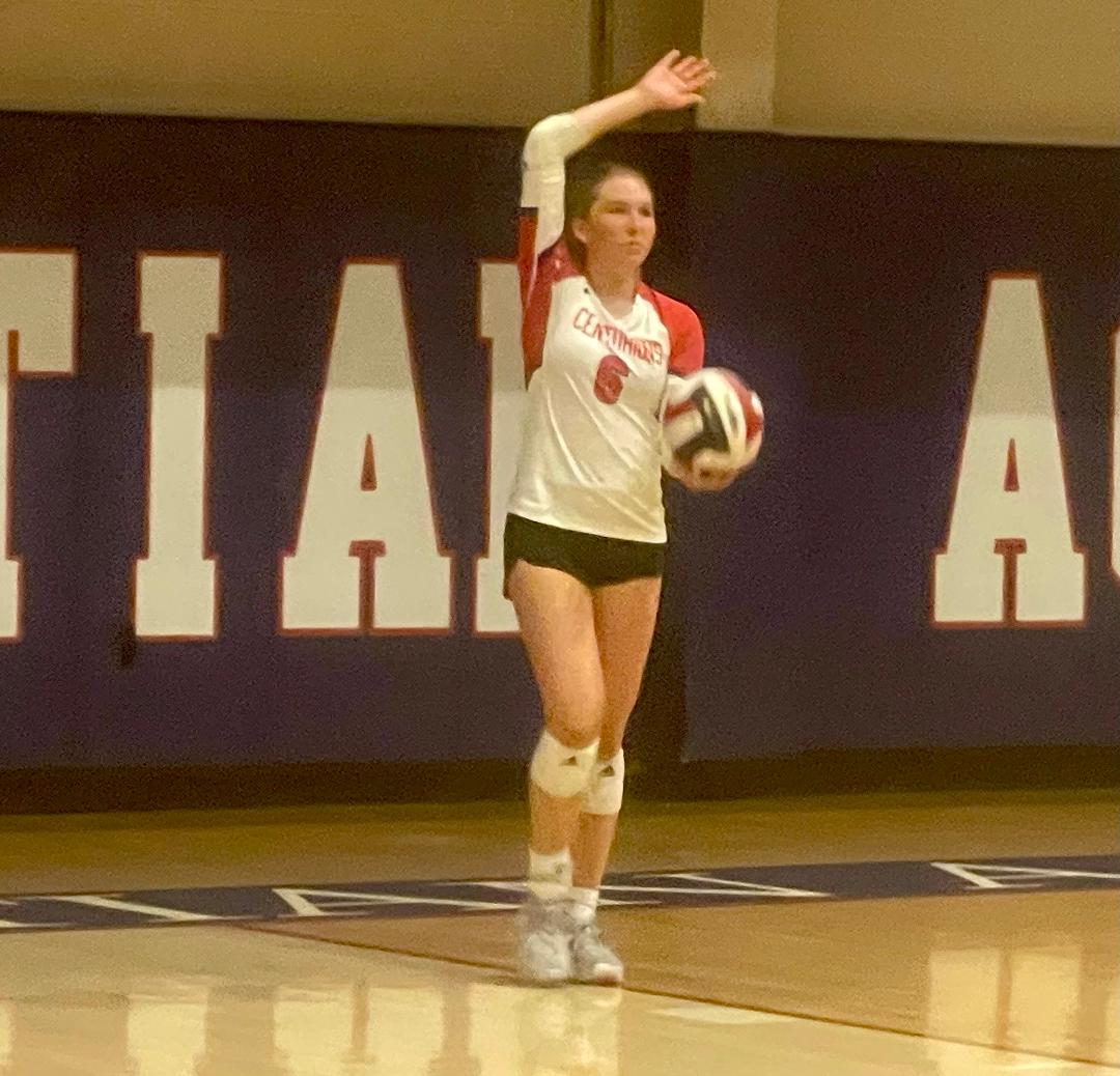 <span class="pn-tooltip pn-player-link">
        <span class="name-pointer">Ballard at Christian Academy-Louisville Recap</span>
        <span class="info-box not-prose" style="background: linear-gradient(to bottom, rgba(23,90,170, 0.95) 0%,rgba(23,90,170, 1) 100%)">
            <a href="https://prepdig.com/2024/09/ballard-at-christian-academy-louisville-recap/" class="link-wrap">
                                    <span class="player-img"><img src="https://prepdig.com/wp-content/uploads/sites/5/2024/09/MeganHelander.jpg?w=150&h=150&crop=1" alt="Ballard at Christian Academy-Louisville Recap"></span>
                
                <span class="player-details">
                    <span class="first-name">Ballard</span>
                    <span class="last-name">at Christian Academy-Louisville Recap</span>
                    <span class="measurables">
                                            </span>
                                    </span>
                <span class="player-rank">
                                                        </span>
                                    <span class="state-abbr"></span>
                            </a>

            
        </span>
    </span>
