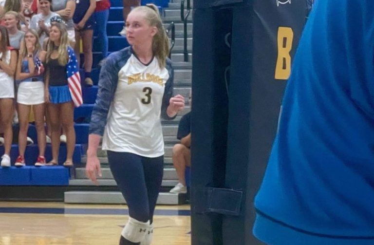 Pioneer Bid Tournament 17s, 18s Results