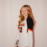 Kaci Wilson