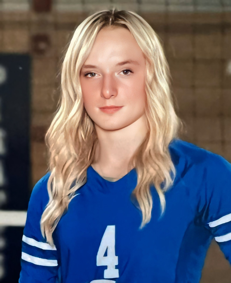 Gracie Furlong