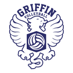 Griffin Volleyball Club