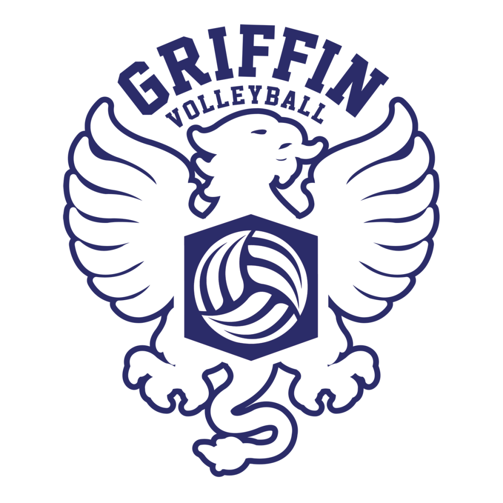 Griffin Volleyball Club