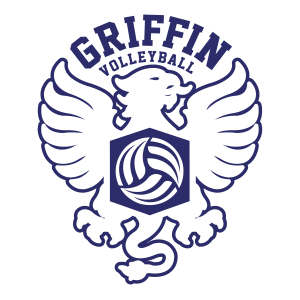 Griffin Volleyball Club
