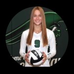 Kindyl Peltz