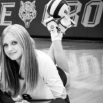 Brooklyn Gluth
