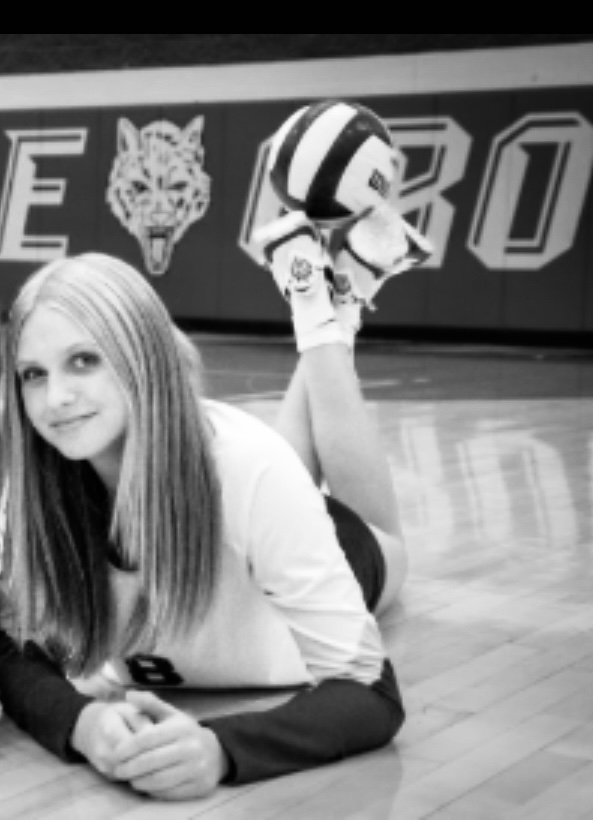 Brooklyn Gluth