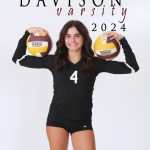 Addison Dunning