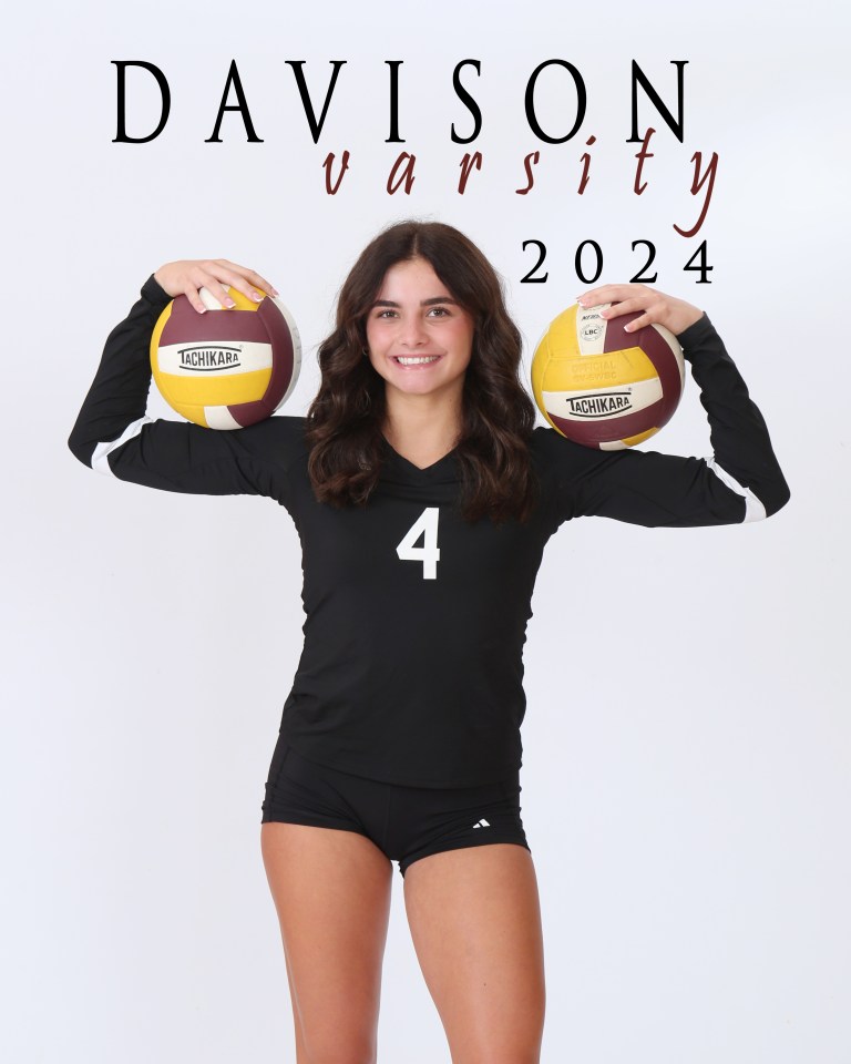 Addison Dunning