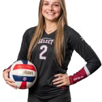 Addison Hemmer