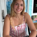 Payton Nelson