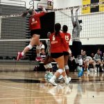 Olivia DiBiase