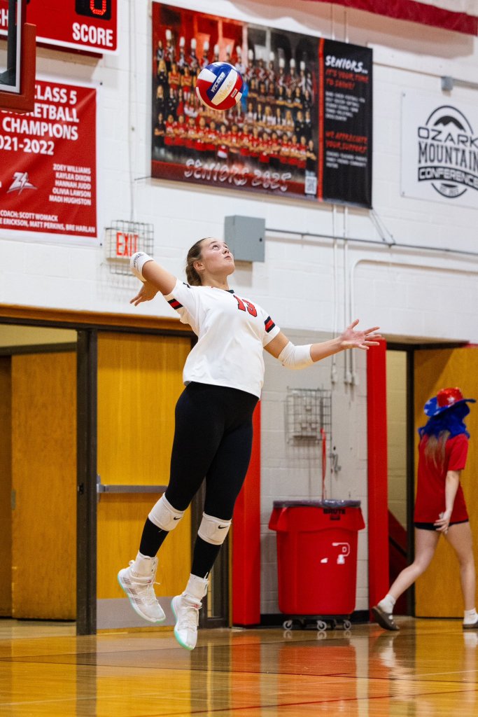 2028 Talent Making Impacts