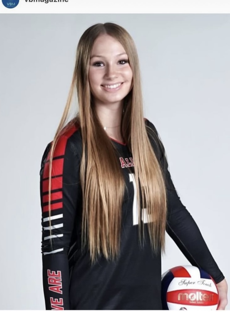 Elle Schara