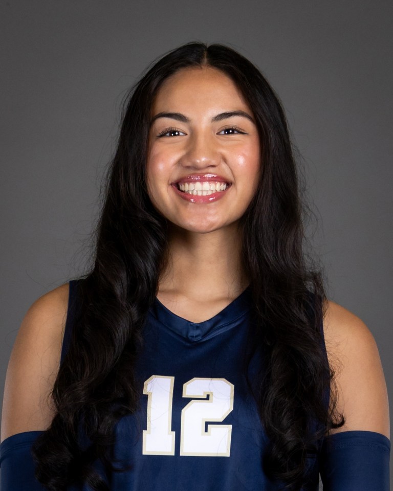 Jaylyn Tuiasosopo