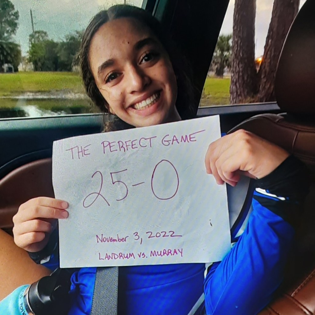 Isabella Taveras Seda