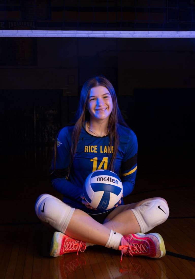 Addison Schmidt