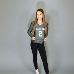 Presley Anderson
