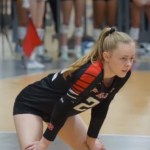 Lucy Maloney