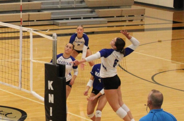 More Sophomores Ready to Join Nebraska 2027 Rankings