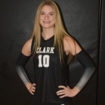Ella Goolsby