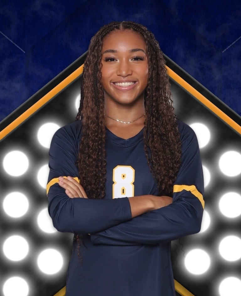 Kayla Luther