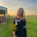 Sadie L Rethman